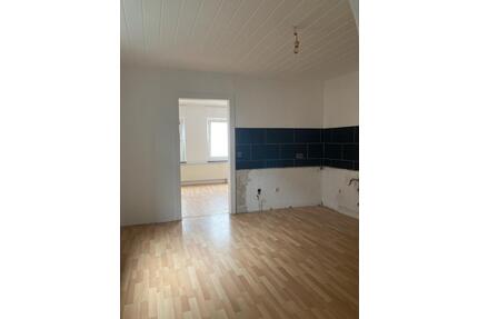 3 Zimmer Wohnung in Recklinghausen - Herten Bertlich