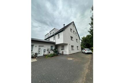 2 Zimmer Wohnung zu vermieten - 895,00&nbsp;EUR Kaltmiete, ca.&nbsp; 67,00&nbsp;m&sup2; in Nümbrecht (PLZ: 51588)