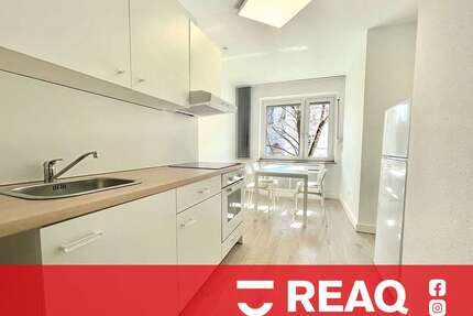 Wohnung zum Mieten in Aachen 750,00 € 70 m²