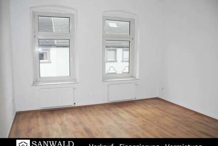 Wohnung zum Mieten in Gelsenkirchen 400,00 € 55 m²