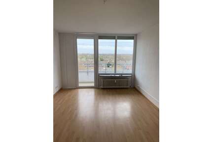 Wohnung zum Mieten in Mönchengladbach 398,00 € 53 m²