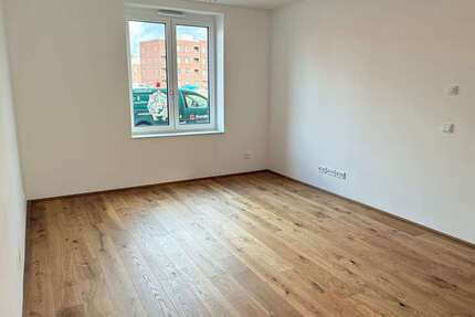 Wohnung zum Mieten in Hannover 1.315,00 € 80.92 m²