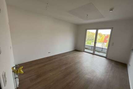 Wohnung zum Mieten in Dortmund 640,00 € 49 m²