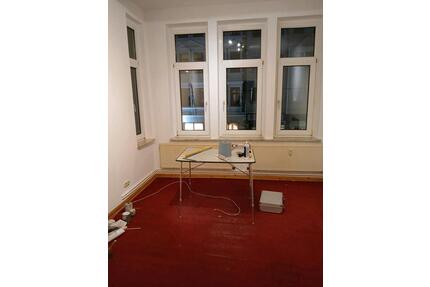 Zimmer zur Untervermietung - 500,00&nbsp;EUR Kaltmiete, ca.&nbsp; 15,00&nbsp;m&sup2; in Hannover (PLZ: 30451) Linden-Limmer