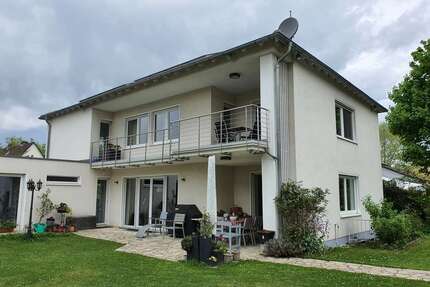 Wohnen auf Zeit in Leverkusen 1.790,00 €