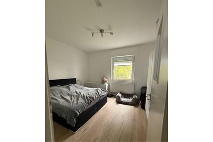 Moderne 2 Zimmer Wohnung nahe Uniklinikum - frisch renoviert - Essen Stadtbezirk III