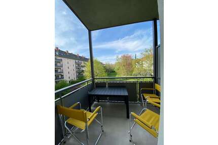 Wohnen auf Zeit in Berlin 1.730,00 €