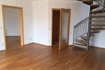 Attraktive 2,5- Zimmer Wohnung in Furth zu vermieten - Obersüßbach