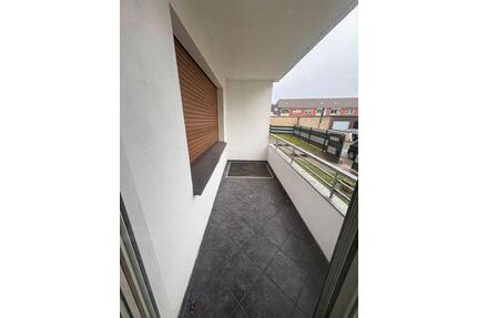 3 Zimmer wohnung - 650,00&nbsp;EUR Kaltmiete, ca.&nbsp; 75,00&nbsp;m&sup2; in Duisburg (PLZ: 47179) Walsum