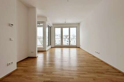 Wohnung zum Mieten in Leipzig 982,50 € 67.3 m²