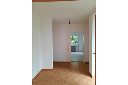 2 Zimmer Wohnung in Lüdenscheid, ruhige und bevorzugte Wohnlage