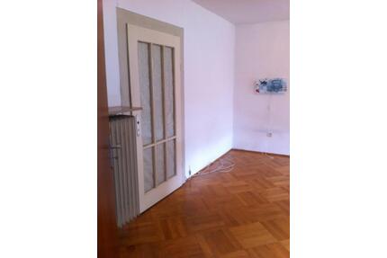 WG Zimmer in TOP Lage in Neumarkt i. d. OPf. - Neumarkt in der Oberpfalz Altenhof