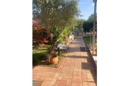 Wohnen auf Zeit in Pulheim 980,00 €