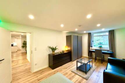 WG-Zimmer in München 900,00 € 14 m²