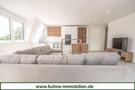 Wohnen auf Zeit in Lünen 160,00 €