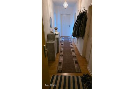 3 Zimmer Wochnung 65m - 720,00&nbsp;EUR Kaltmiete, ca.&nbsp; 65,00&nbsp;m&sup2; in Salzgitter (PLZ: 38226)