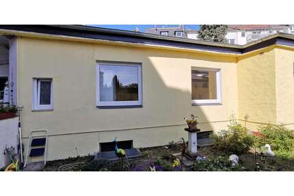 Wohnen auf Zeit in Düsseldorf 1.190,00 €