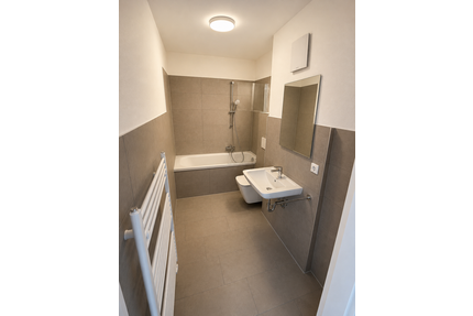 Wohnung zum Mieten in Chemnitz 375,00 € 49.9 m²