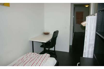 WG-Zimmer in Berlin 705,00 € 8 m²