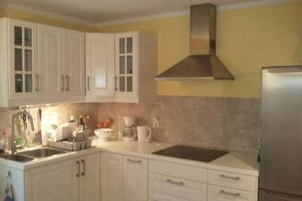 WG-Zimmer in Frankfurt am Main 710,00 € 17 m²