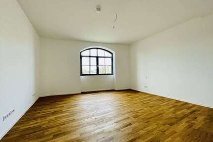 Wohnung zum Mieten in Mannheim 1.060,00 € 78.54 m²
