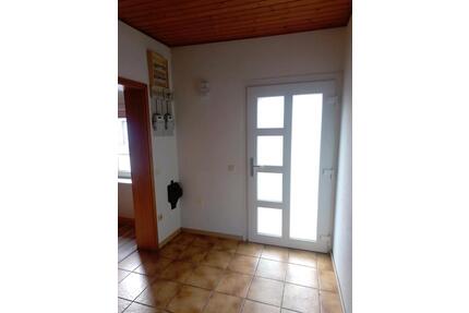 2 Zimmer Wohnung Tiddische - 600,00&nbsp;EUR Kaltmiete, ca.&nbsp; 54,00&nbsp;m&sup2; in Tiddische (PLZ: 38473)
