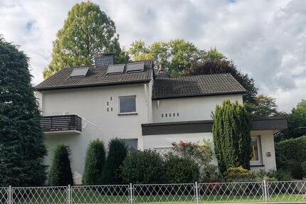 exklusiv möblierte 3,5 Zimmer Atelier - Wohnung 62m² - Köln Kalk