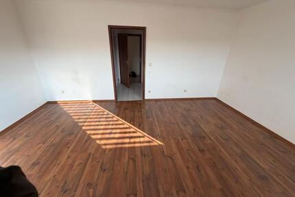 1-Zimmer Wohnung - 400,00&nbsp;EUR Kaltmiete, ca.&nbsp; 30,00&nbsp;m&sup2; in Dormagen (PLZ: 41540) Hackenbroich