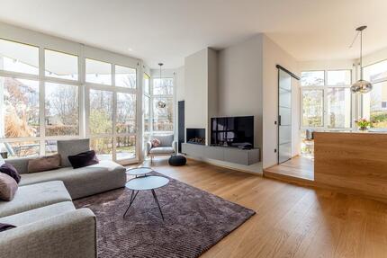 wohnung zu vermieten - 660,00&nbsp;EUR Kaltmiete, ca.&nbsp; 65,00&nbsp;m&sup2; in Herne (PLZ: 44623)