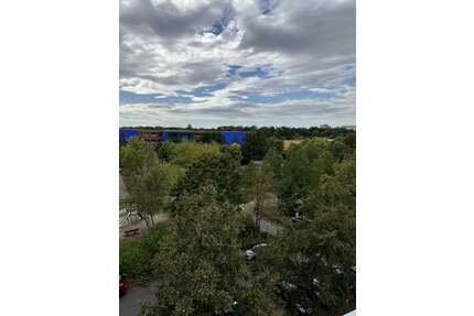 Wohnung zum Mieten in Leipzig 519,62 € 61.86 m²