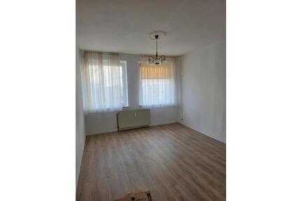 3 Zimmer Erdgeschoss Wohnung in Haspe - Hagen Hagen-Mitte