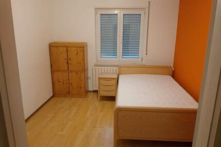 WG Zimmer in Kaufbeuren - 570,00&nbsp;EUR Kaltmiete, ca.&nbsp; 70,00&nbsp;m&sup2; in Kaufbeuren (PLZ: 87600)