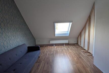 Zimmer in Berufstätigen-WG frei - Schwanewede