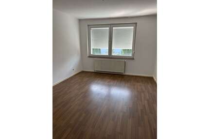 Wohnung zum Mieten in Iserlohn 377,50 € 62.92 m²