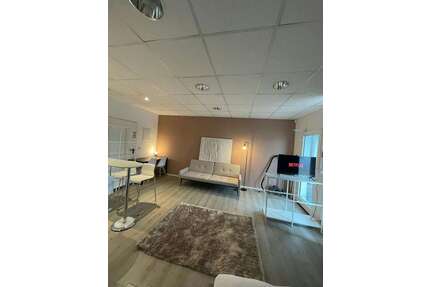 Wohnen auf Zeit in Berlin 1.090,00 €