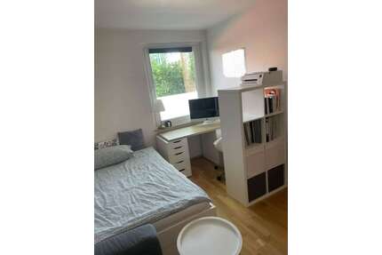 Wohnung zum Mieten in Mönchengladbach 300,00 € 27 m²