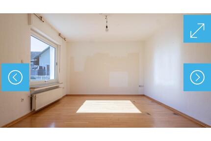 3 Zimmer Wohnung in Arnsberg Clemens-August-Straße 45 59821