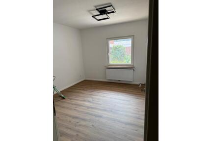 Schönes Zimmer in 3er WG in Oldenburg Eversten
