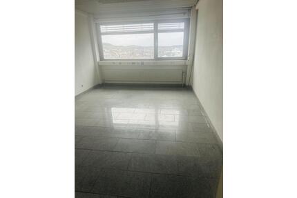 WG Zimmer in Shoppinghaus - 420,00&nbsp;EUR Kaltmiete, ca.&nbsp; 16,00&nbsp;m&sup2; in Heilbronn (PLZ: 74072)