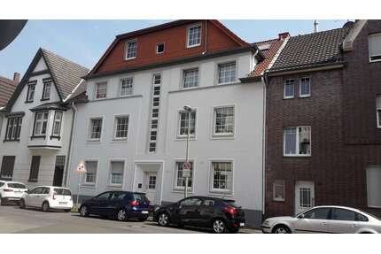 Wohnung zum Mieten in Duisburg 410,00 € 53 m²