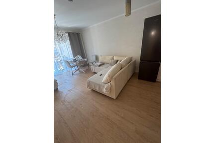 10179 Wohnung zur Untermiete - 1.350,00&nbsp;EUR Kaltmiete, ca.&nbsp; 56,00&nbsp;m&sup2; in Berlin (PLZ: 10179) Mitte