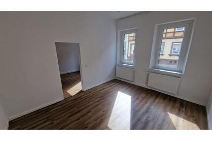 3 Zimmer Wohnung - 800,00&nbsp;EUR Kaltmiete, ca.&nbsp; 68,80&nbsp;m&sup2; in Hof (PLZ: 95028) Altstadt
