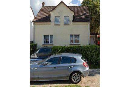 3 Zimmer Wohnung HannoverCelleEhlershausen - Burgdorf