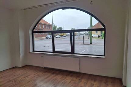 3 Zimmer Wohnung im EG 86 m² gut geeignet für Familien - Bremerhaven Mitte