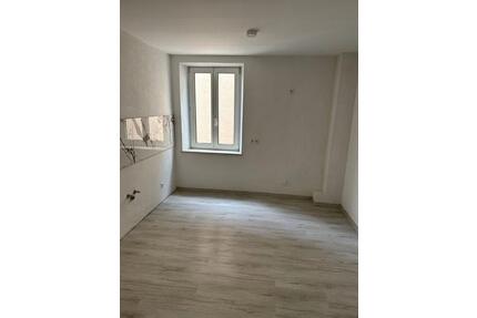 Schicke 3,5 Zimmer 86qm Wohnung zu vermieten - Ichenhausen