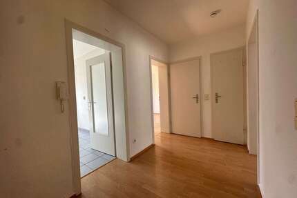 Wohnung zum Mieten in Essen 470,00 € 59 m²