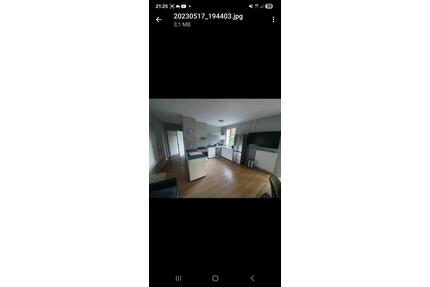WG Zimmer Grünau Berlin - 700,00&nbsp;EUR Kaltmiete, ca.&nbsp; 100,00&nbsp;m&sup2; in Berlin (PLZ: 12527) Treptow-Köpenick