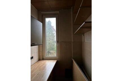 1 Zimmer Wohnung - 650,00&nbsp;EUR Kaltmiete, ca.&nbsp; 45,00&nbsp;m&sup2; in Bielefeld (PLZ: 33617) Gadderbaum