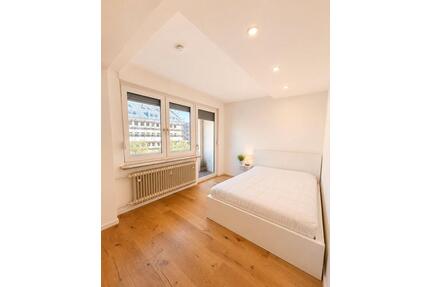 2 WG Zimmer mit Balkon München - 790,00&nbsp;EUR Kaltmiete, ca.&nbsp; 50,00&nbsp;m&sup2; in München (PLZ: 81737) Ramersdorf-Perlach