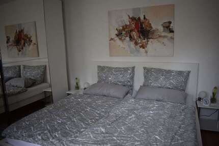 Wohnen auf Zeit in Wohratal 1.190,00 €